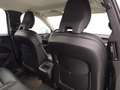 Volvo XC60 2.0 b5 Inscription awd auto Bianco - thumbnail 30