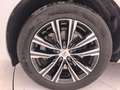 Volvo XC60 2.0 b5 Inscription awd auto Bianco - thumbnail 9