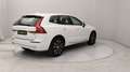 Volvo XC60 2.0 b5 Inscription awd auto Bianco - thumbnail 5