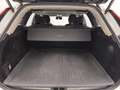 Volvo XC60 2.0 b5 Inscription awd auto Bianco - thumbnail 27