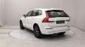 Volvo XC60 2.0 b5 Inscription awd auto Bianco - thumbnail 3