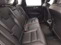Volvo XC60 2.0 b5 Inscription awd auto Bianco - thumbnail 31