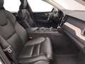 Volvo XC60 2.0 b5 Inscription awd auto Bianco - thumbnail 33
