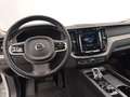 Volvo XC60 2.0 b5 Inscription awd auto Bianco - thumbnail 12