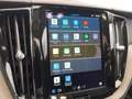 Volvo XC60 2.0 b5 Inscription awd auto Bianco - thumbnail 17