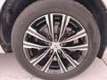 Volvo XC60 2.0 b5 Inscription awd auto Bianco - thumbnail 34