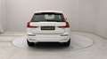 Volvo XC60 2.0 b5 Inscription awd auto Bianco - thumbnail 4
