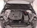 Volvo XC60 2.0 b5 Inscription awd auto Bianco - thumbnail 35