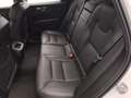 Volvo XC60 2.0 b5 Inscription awd auto Bianco - thumbnail 24