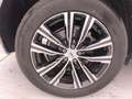 Volvo XC60 2.0 b5 Inscription awd auto Bianco - thumbnail 29