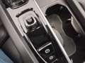 Volvo XC60 2.0 b5 Inscription awd auto Bianco - thumbnail 19