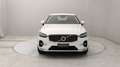 Volvo XC60 2.0 b5 Inscription awd auto Bianco - thumbnail 8