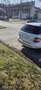 Mercedes-Benz ML 320 CDI 4Matic 7G-TRONIC DPF - thumbnail 4