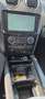 Mercedes-Benz ML 320 CDI 4Matic 7G-TRONIC DPF - thumbnail 7