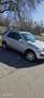 Mercedes-Benz ML 320 CDI 4Matic 7G-TRONIC DPF - thumbnail 3