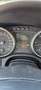 Mercedes-Benz ML 320 CDI 4Matic 7G-TRONIC DPF - thumbnail 8