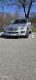 Mercedes-Benz ML 320 CDI 4Matic 7G-TRONIC DPF - thumbnail 1