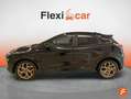 Ford Puma 1.0 EcoBoost 155cv ST-Line X Go MHEV Au. Noir - thumbnail 4