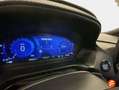 Ford Puma 1.0 EcoBoost 155cv ST-Line X Go MHEV Au. Noir - thumbnail 14