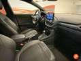 Ford Puma 1.0 EcoBoost 155cv ST-Line X Go MHEV Au. Noir - thumbnail 20