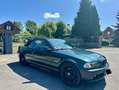 BMW 318 Ci e46 euro 4 ( Lez ok ) avec entretien bmw Verde - thumbnail 3