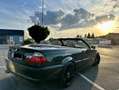 BMW 318 Ci e46 euro 4 ( Lez ok ) avec entretien bmw Verde - thumbnail 9