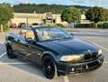 BMW 318 Ci e46 euro 4 ( Lez ok ) avec entretien bmw Verde - thumbnail 1