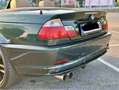 BMW 318 Ci e46 euro 4 ( Lez ok ) avec entretien bmw Verde - thumbnail 8
