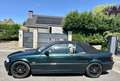 BMW 318 Ci e46 euro 4 ( Lez ok ) avec entretien bmw Verde - thumbnail 5