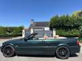 BMW 318 Ci e46 euro 4 ( Lez ok ) avec entretien bmw Verde - thumbnail 6