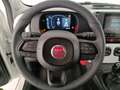 Fiat Panda Cross 1.0 FireFly Hybrid Bianco - thumbnail 12