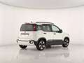 Fiat Panda Cross 1.0 FireFly Hybrid Bianco - thumbnail 5
