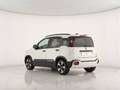 Fiat Panda Cross 1.0 FireFly Hybrid Bianco - thumbnail 6