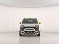 Fiat Panda Cross 1.0 FireFly Hybrid Bianco - thumbnail 2