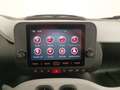 Fiat Panda Cross 1.0 FireFly Hybrid Bianco - thumbnail 14