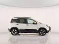 Fiat Panda Cross 1.0 FireFly Hybrid Bianco - thumbnail 4