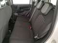 Fiat Panda Cross 1.0 FireFly Hybrid Bianco - thumbnail 11