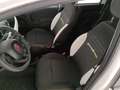 Fiat Panda Cross 1.0 FireFly Hybrid Bianco - thumbnail 10
