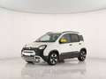 Fiat Panda Cross 1.0 FireFly Hybrid Bianco - thumbnail 1