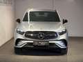 Mercedes-Benz GLC 200 d 4MATIC Österreich-Edition Silber - thumbnail 3