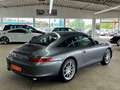 Porsche 996 911/996 Targa Schaltgetriebe *NAV*PDC*BXen*TEM* Gris - thumbnail 4