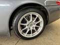 Porsche 996 911/996 Targa Schaltgetriebe *NAV*PDC*BXen*TEM* Gris - thumbnail 18