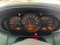 Porsche 996 911/996 Targa Schaltgetriebe *NAV*PDC*BXen*TEM* Gris - thumbnail 12