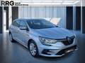 Renault Megane Grandtour dCi 115 Intens LED Navi Sitzhzg Grau - thumbnail 7