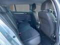 Renault Megane Grandtour dCi 115 Intens LED Navi Sitzhzg Grau - thumbnail 9