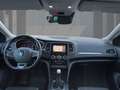 Renault Megane Grandtour dCi 115 Intens LED Navi Sitzhzg Grau - thumbnail 10