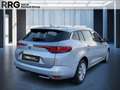 Renault Megane Grandtour dCi 115 Intens LED Navi Sitzhzg Grau - thumbnail 5