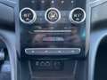 Renault Megane Grandtour dCi 115 Intens LED Navi Sitzhzg Grau - thumbnail 13
