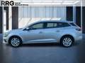 Renault Megane Grandtour dCi 115 Intens LED Navi Sitzhzg Grau - thumbnail 2