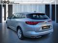 Renault Megane Grandtour dCi 115 Intens LED Navi Sitzhzg Grau - thumbnail 4